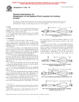 UNGÜLTIG ASTM F1435-04 1.5.2004 Ansicht