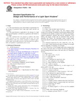 UNGÜLTIG ASTM F2245-10b 1.11.2010 Ansicht