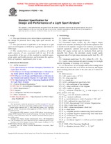 UNGÜLTIG ASTM F2245-10c 1.12.2010 Ansicht