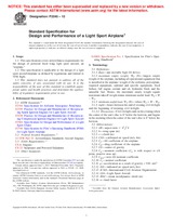 UNGÜLTIG ASTM F2245-12 1.6.2012 Ansicht