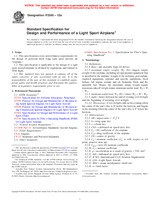 UNGÜLTIG ASTM F2245-12a 1.9.2012 Ansicht