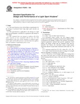 UNGÜLTIG ASTM F2245-12b 1.10.2012 Ansicht