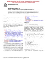 UNGÜLTIG ASTM F2245-12c 1.11.2012 Ansicht