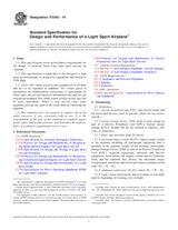 UNGÜLTIG ASTM F2245-14 1.9.2014 Ansicht