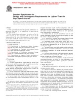 UNGÜLTIG ASTM F2355-05a 1.11.2005 Ansicht