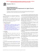 UNGÜLTIG ASTM F2355-10 1.2.2010 Ansicht