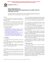 UNGÜLTIG ASTM F2355-12 15.11.2012 Ansicht