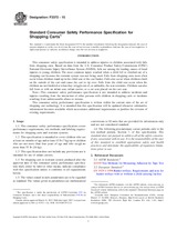 UNGÜLTIG ASTM F2372-15 15.3.2015 Ansicht