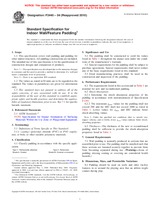 UNGÜLTIG ASTM F2440-04(2010) 1.5.2010 Ansicht