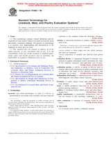 UNGÜLTIG ASTM F2463-06 1.3.2006 Ansicht