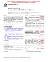 UNGÜLTIG ASTM F2463-12 1.8.2012 Ansicht