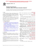 UNGÜLTIG ASTM F2463-12a 1.9.2012 Ansicht