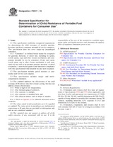 UNGÜLTIG ASTM F2517-15 1.1.2015 Ansicht