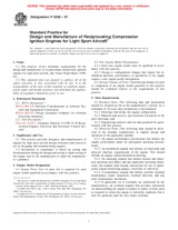 UNGÜLTIG ASTM F2538-07 1.1.2007 Ansicht