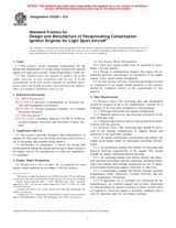 UNGÜLTIG ASTM F2538-07a 1.5.2007 Ansicht