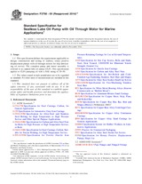 UNGÜLTIG ASTM F2798-09(2014)e1 1.11.2014 Ansicht