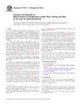 UNGÜLTIG ASTM F2819-10(2015) 1.5.2015 Ansicht