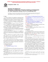 UNGÜLTIG ASTM F2894-12a 1.6.2012 Ansicht