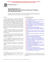 UNGÜLTIG ASTM F2924-12 1.2.2012 Ansicht