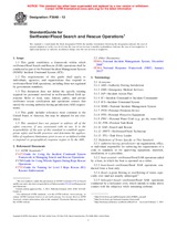 UNGÜLTIG ASTM F3048-13 1.12.2013 Ansicht