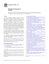 UNGÜLTIG ASTM F3060-15a 1.5.2015 Ansicht