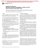 UNGÜLTIG ASTM G34-99 10.10.2001 Ansicht