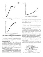 UNGÜLTIG ASTM C165-07(2012) 1.9.2012 Ansicht