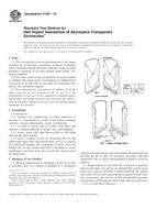 UNGÜLTIG ASTM F320-10 1.5.2010 Ansicht