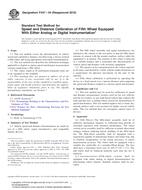 UNGÜLTIG ASTM F457-04(2010) 1.2.2010 Ansicht