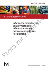 BS IEC 62396-2:2012