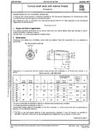 Die Norm DIN 1449:1970-01 1.1.1970 Ansicht