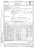 Die Norm DIN 1810:1979-09 1.9.1979 Ansicht