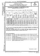 Die Norm DIN 47600-3:1974-10 1.10.1974 Ansicht