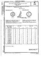 Die Norm DIN 5472:1980-12 1.12.1980 Ansicht