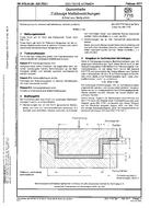 UNGÜLTIG DIN 7715-1:1977-02 1.2.1977 Ansicht