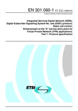 Ansicht ETSI EN 301060-1-V1.2.2 30.4.1998