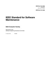 Ansicht IEEE 1219-1998 21.10.1998