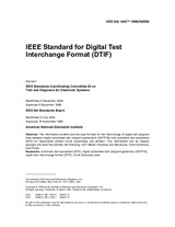 UNGÜLTIG IEEE 45-1998 19.10.1998 Ansicht