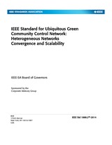 Ansicht IEEE 1888.2-2014 30.5.2014