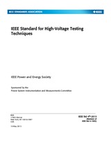 UNGÜLTIG IEEE 4-2013 10.5.2013 Ansicht