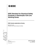 UNGÜLTIG IEEE 463-2006 28.2.2007 Ansicht