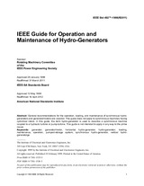 UNGÜLTIG IEEE 492-1999 19.2.1999 Ansicht