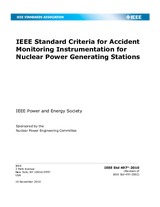 UNGÜLTIG IEEE 497-2010 10.11.2010 Ansicht