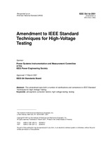 UNGÜLTIG IEEE 4a-2001 21.3.2001 Ansicht