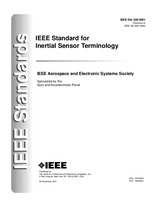 UNGÜLTIG IEEE 528-2001 29.11.2001 Ansicht