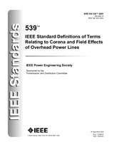 UNGÜLTIG IEEE 539-2005 16.9.2005 Ansicht