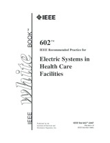 UNGÜLTIG IEEE 602-2007 29.8.2007 Ansicht