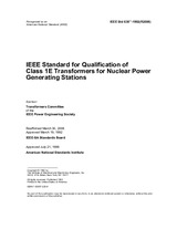 UNGÜLTIG IEEE 638-1992 22.6.1992 Ansicht