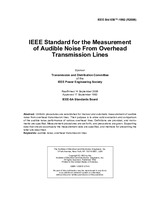 UNGÜLTIG IEEE 656-1992 28.12.1992 Ansicht
