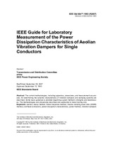 UNGÜLTIG IEEE 664-1993 12.11.1993 Ansicht